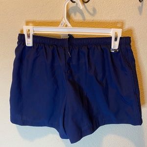 Adidas Shorts